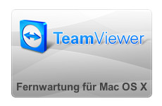 fernwartung_mac