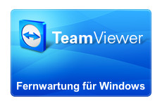 fernwartung_windows