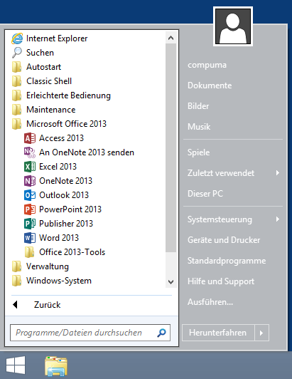 Windows8.1_Startknopf02