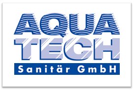 Aquatech