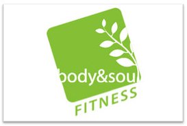 Body_&_Soul_GmbH