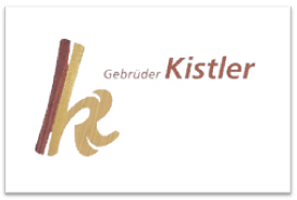 Gebr. Kistler GmbH