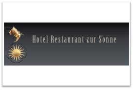 Hotel_Sonne