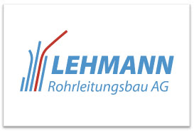 lehmann-rohrleitungsbau