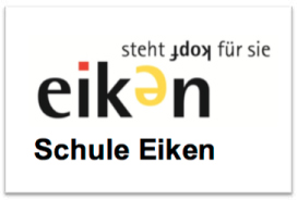 Schule Eiken