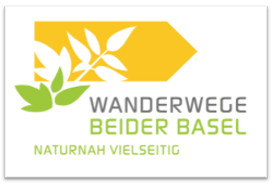 Wanderwege-beider-Basel