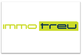 Immotreu GmbH