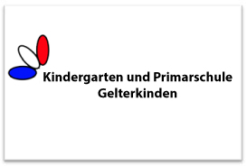 Kindergarten und Primarschule Gelterkinden