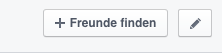 Facebook-Freunde